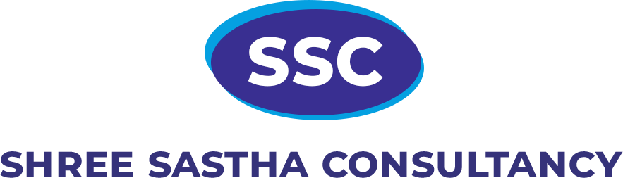 SHREE SASTHA CONSULTANCY