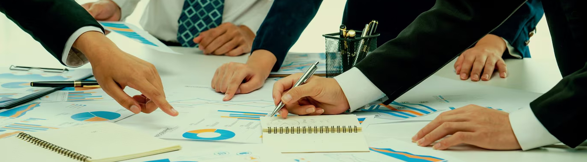 SHREE SASTHA CONSULTANCY